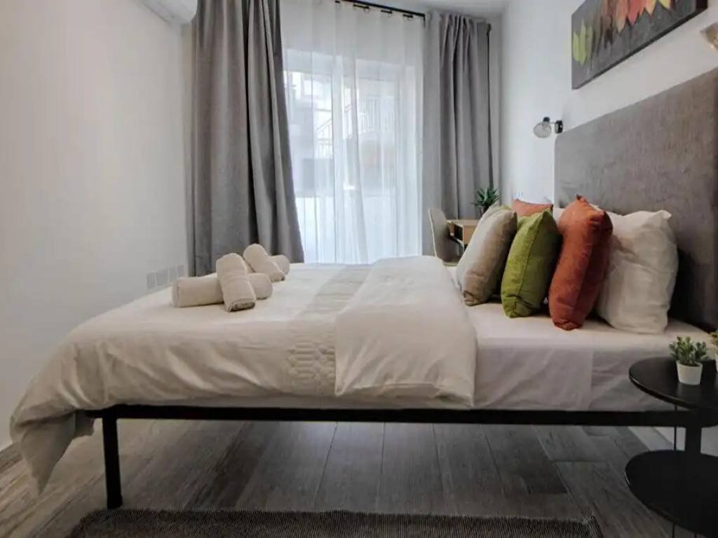 Piso de 75 m² en Bilbao