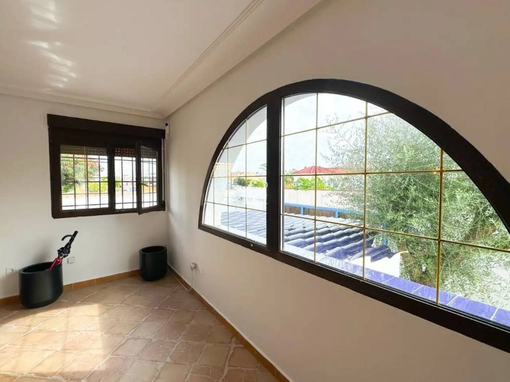 Casa de 250 m² en Torrevieja