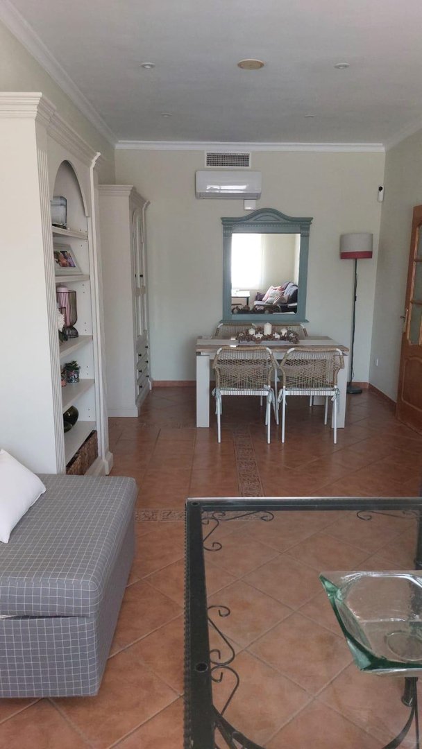 Casa 250 m² a Cordova