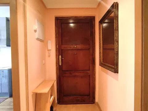 Pis de 85 m² a Oviedo