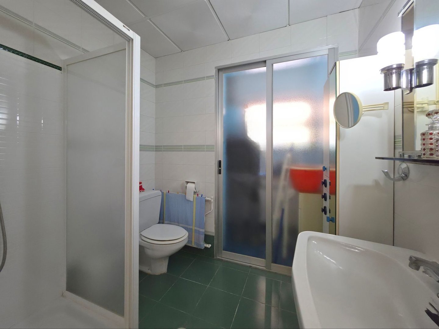 Casa de 235 m² en el Campello
