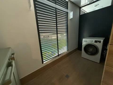 Piso de 90 m² en Zarauz