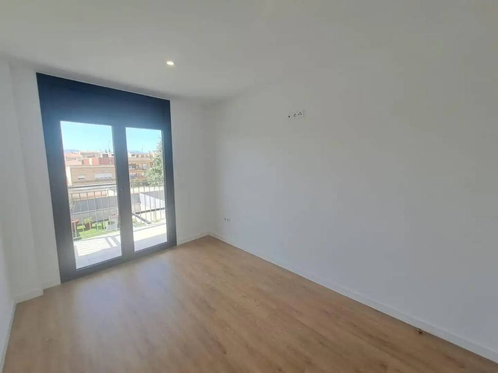 Piso de 64 m² en Igualada