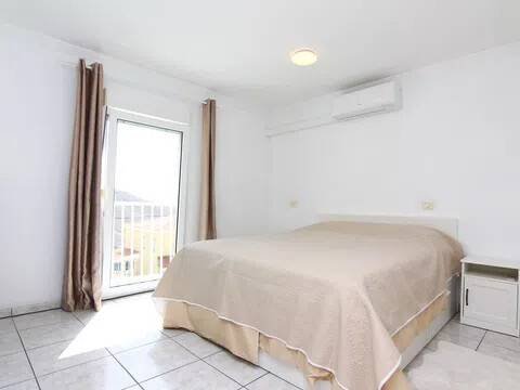 Piso de 150 m² en Mogán
