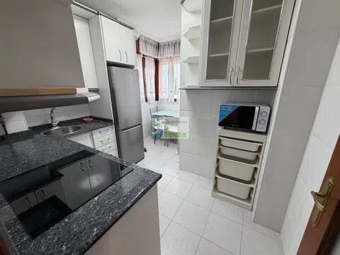 Appartamento 75 m² a Castro-Urdiales
