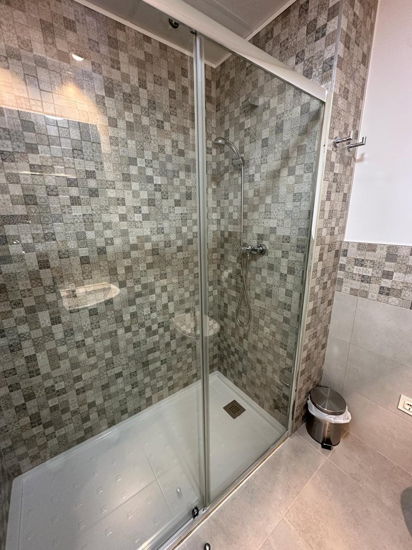 Piso de 75 m² en Pulpí