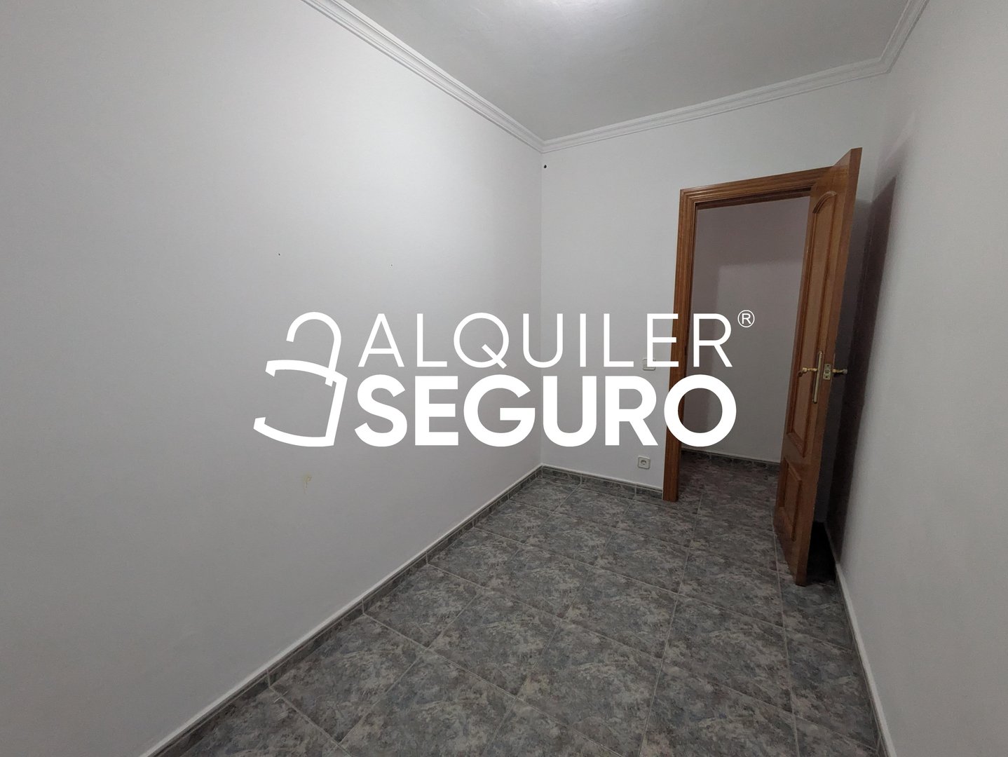 Appartamento 54 m² a Barcelona