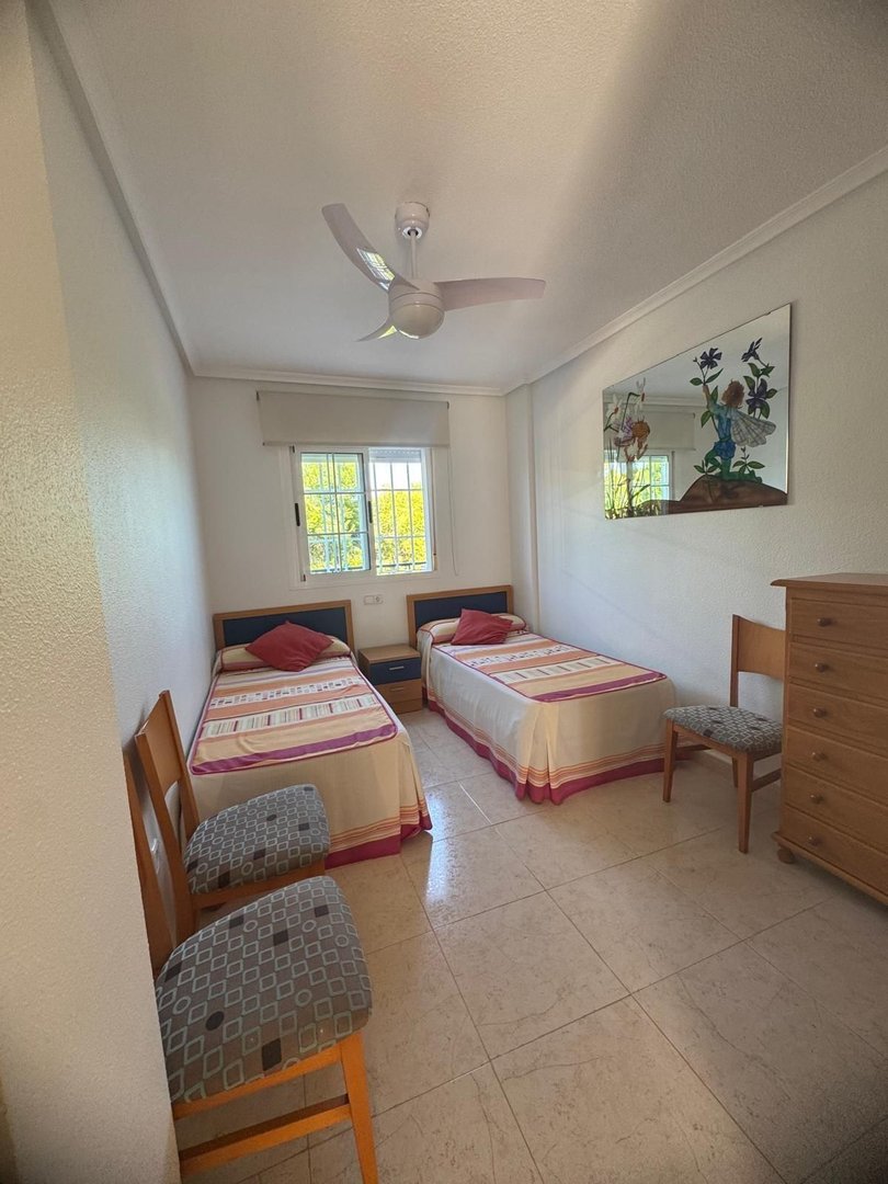 Casa 105 m² a Pilar de la Horadada