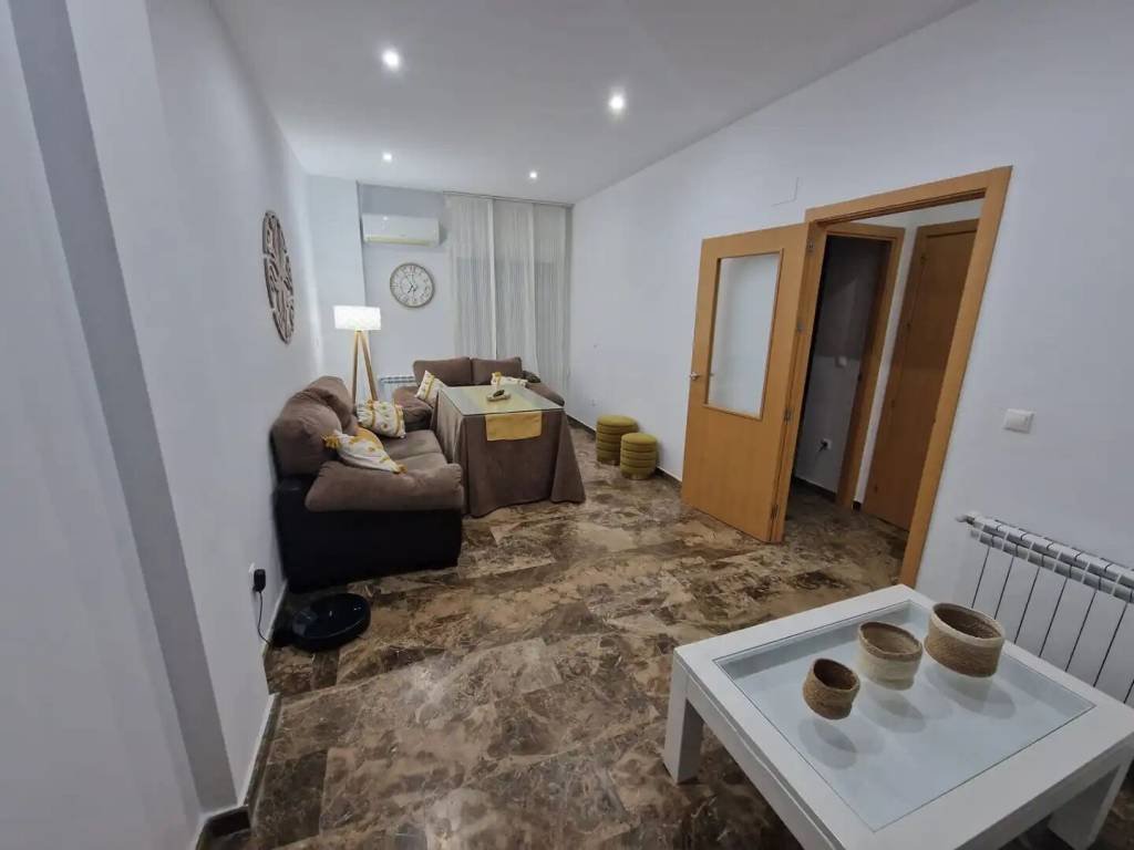 Pis de 90 m² a Villanueva de la Serena