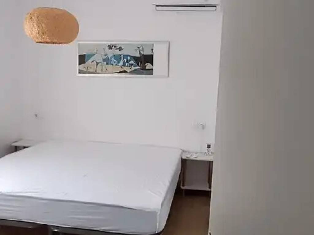 Pis de 230 m² a Santa Margalida