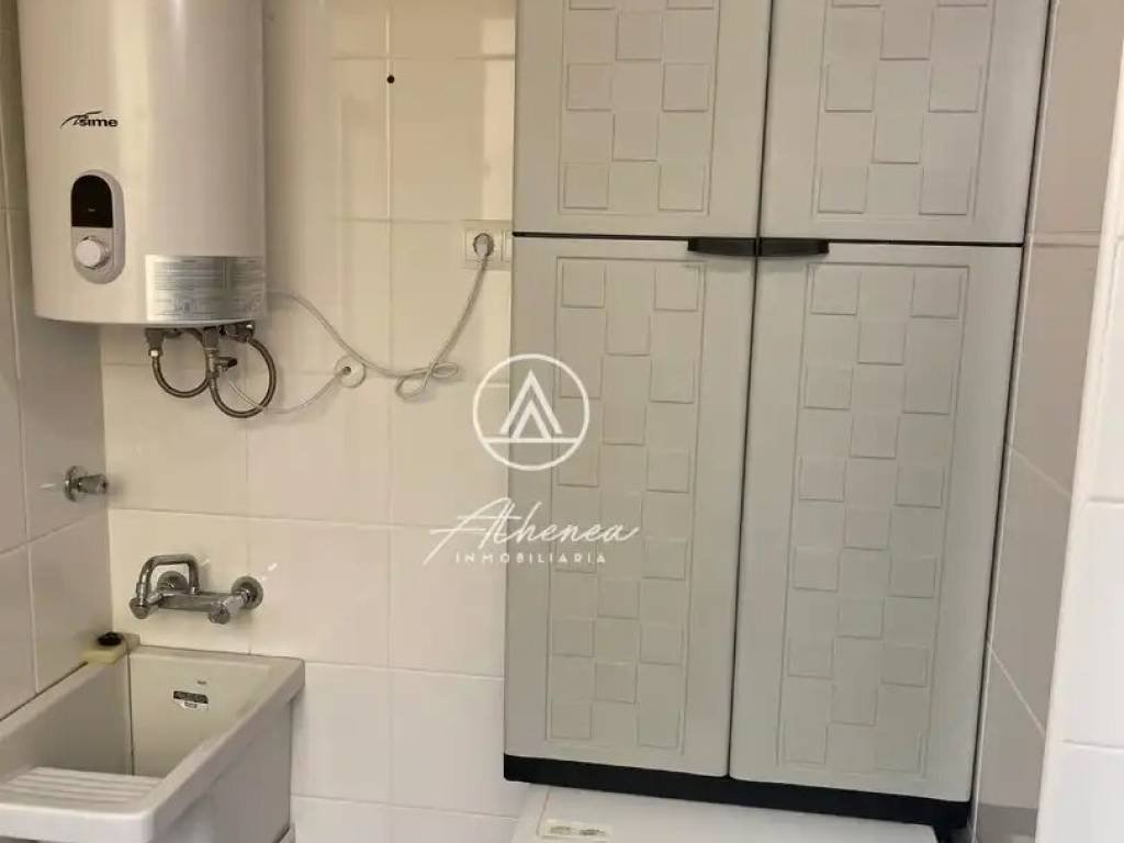 Piso en alquiler, Roquetas de Mar