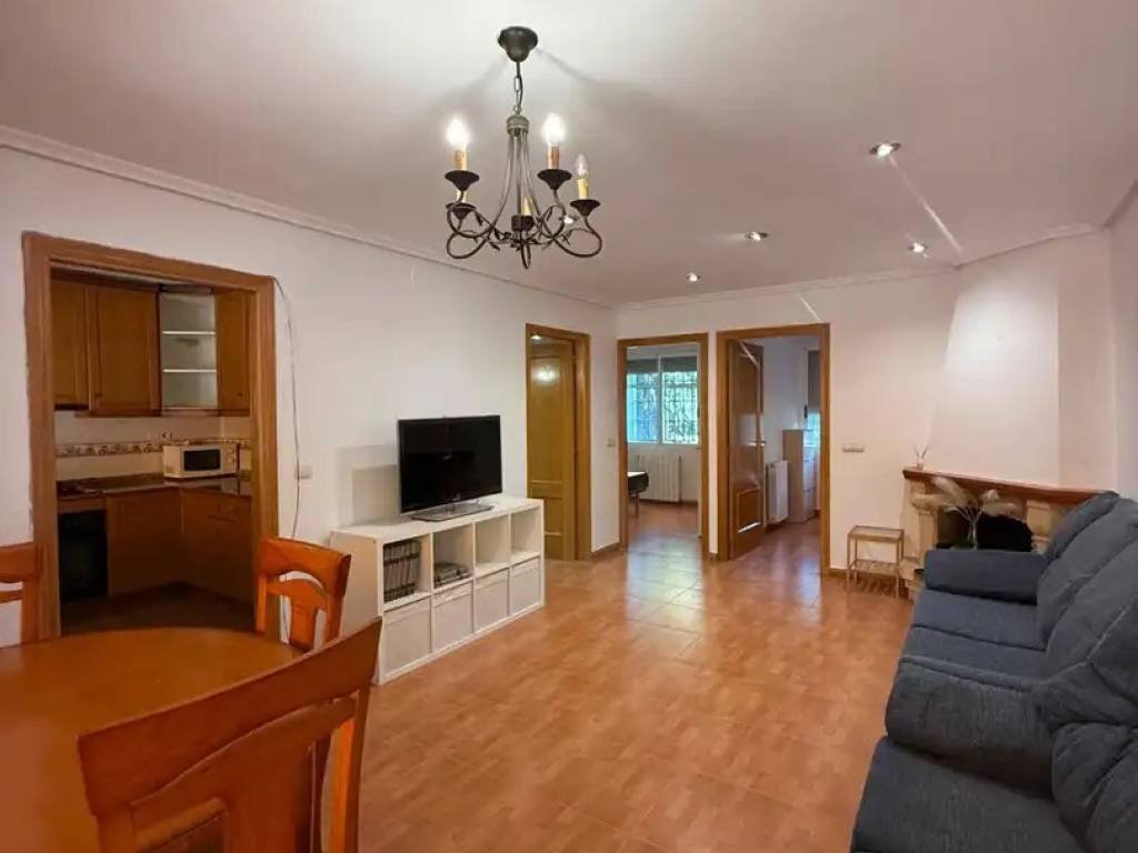Casa de 290 m² en Elche