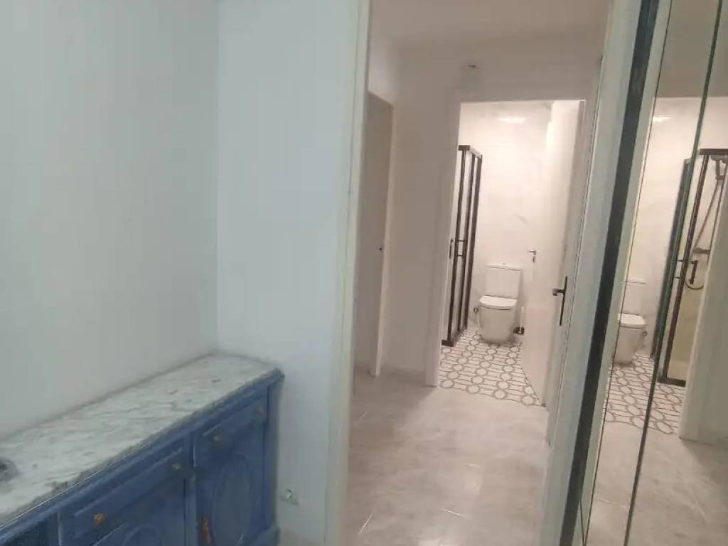 Pis de 87 m² a Cercs