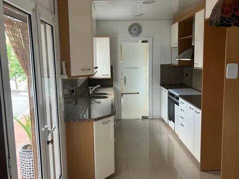 Casa de 273 m² en Castellar del Vallès