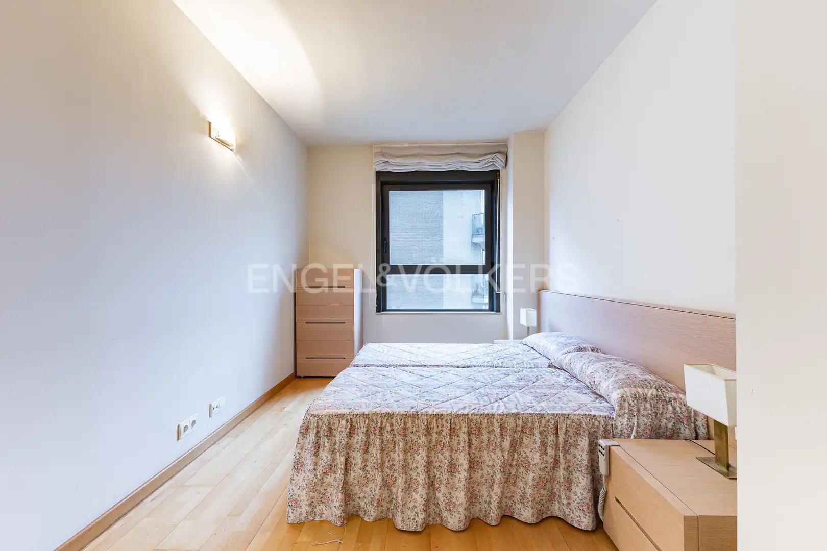 Piso de 102 m² en Barcelona