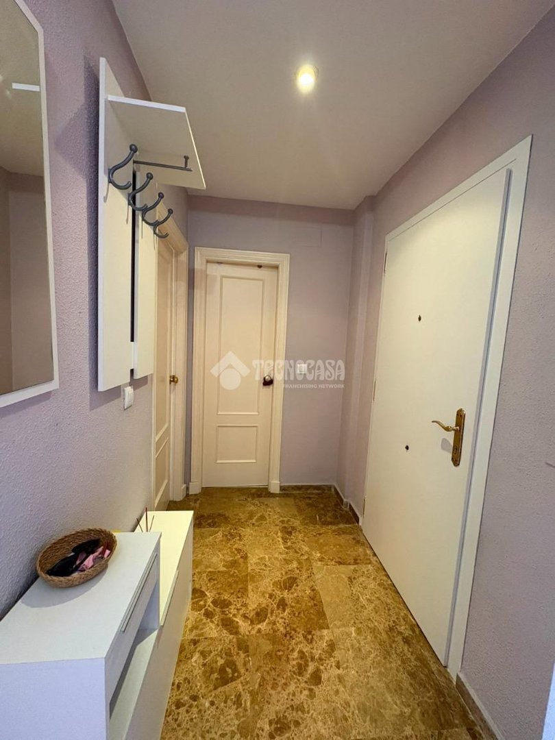 Piso de 50 m² en Isla Cristina