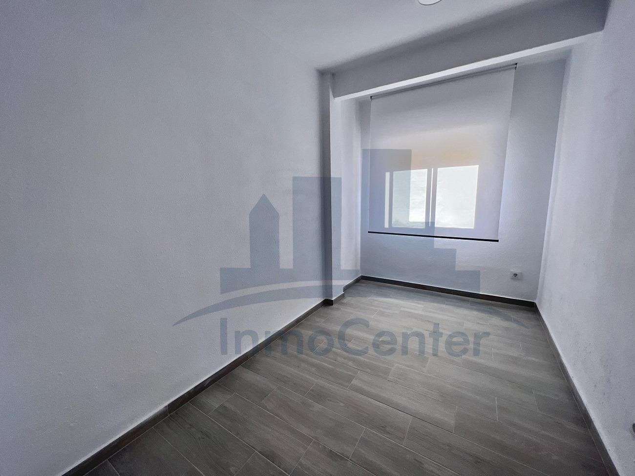 Pis de 84 m² a Badajoz