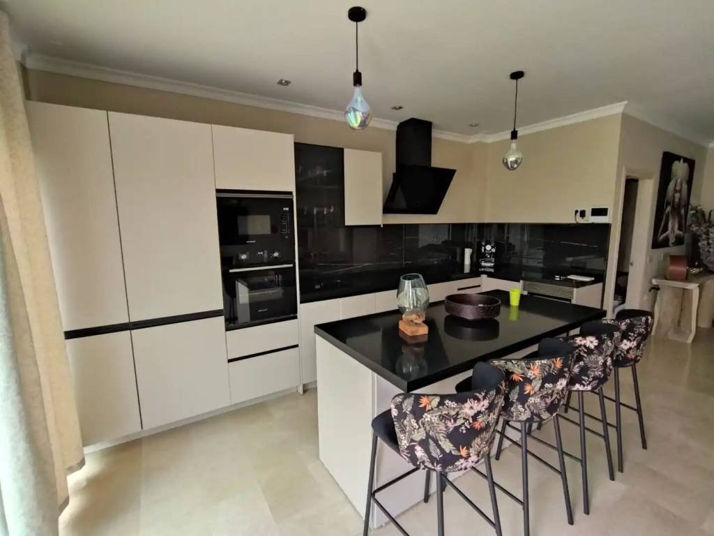 Будинок 160 м² у Chiclana de la Frontera