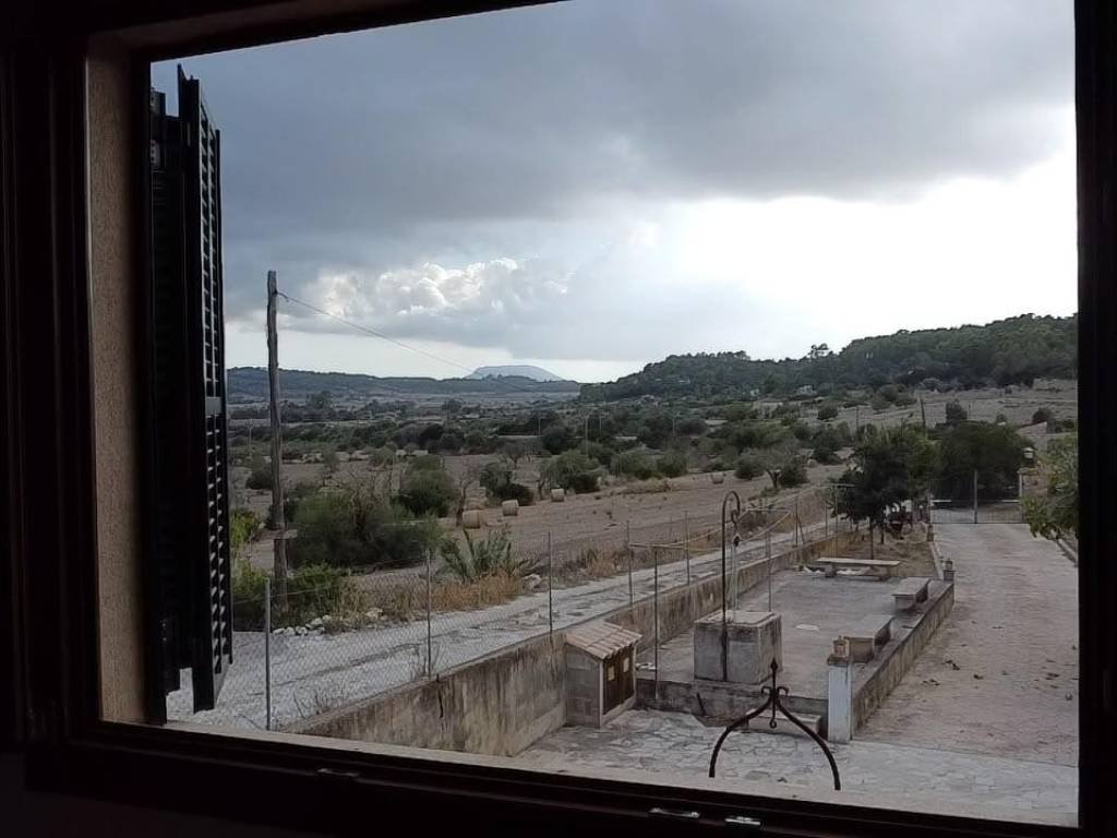 Piso de 314 m² en Sineu