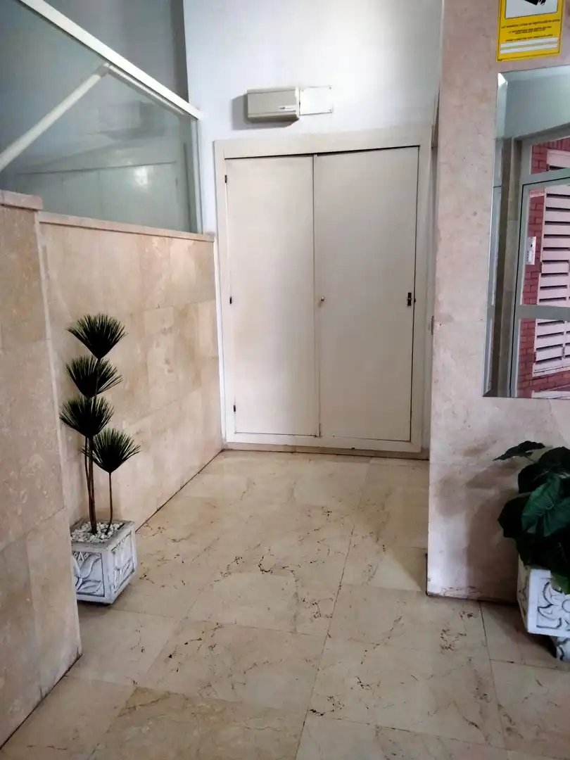 Piso de 66 m² en Gijón