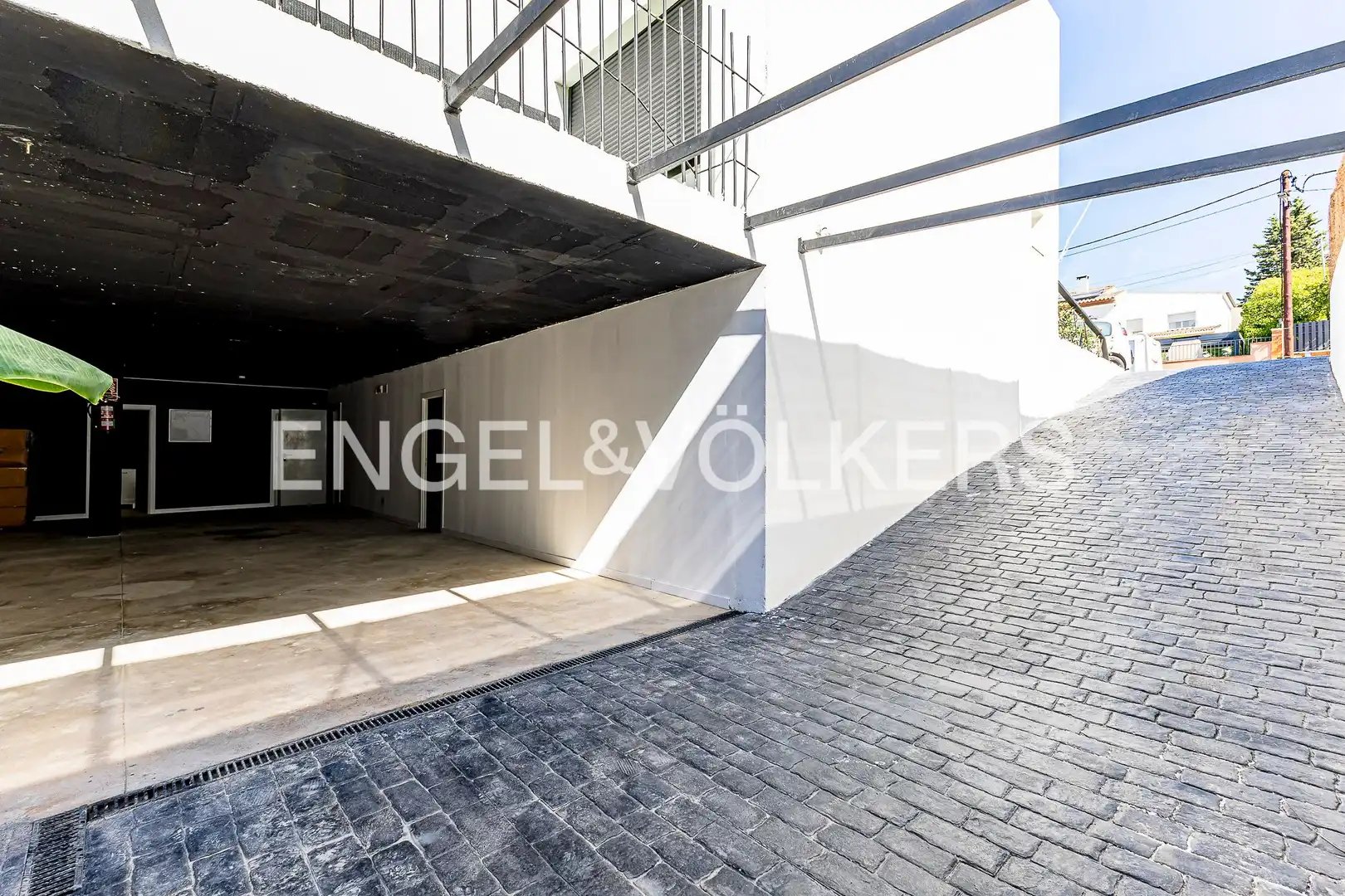Casa 300 m² a Pallejà