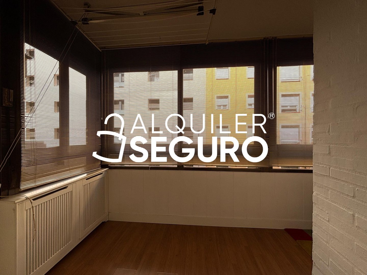 Appartement 131 m² à Madrid