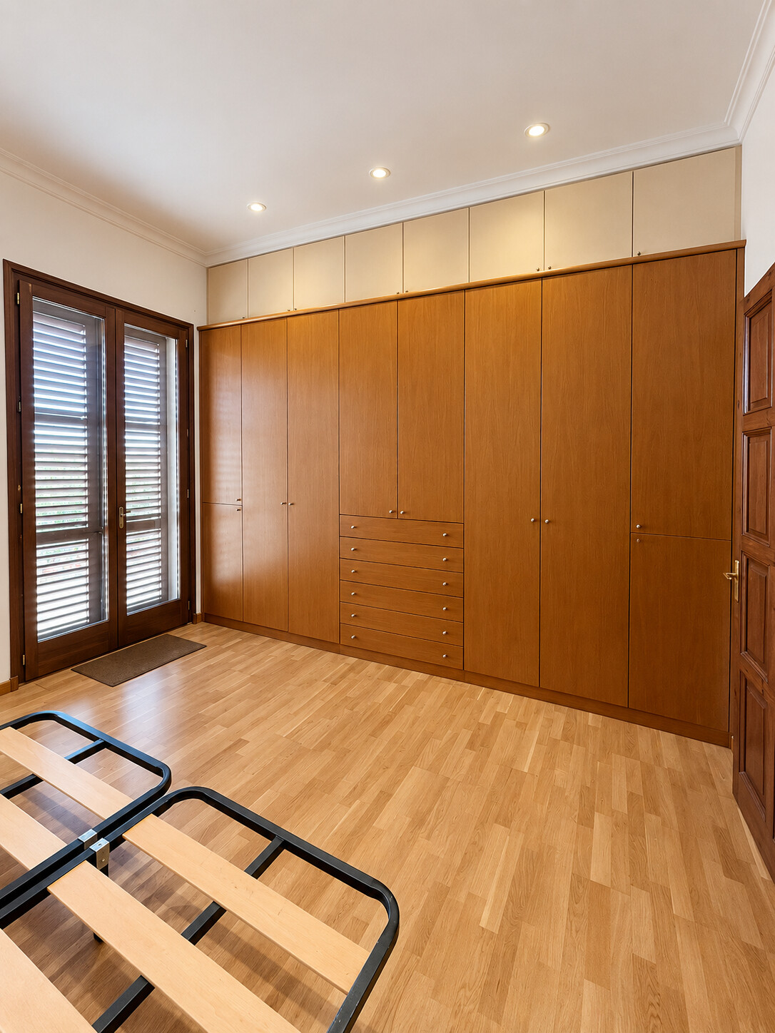 Piso de 180 m² en Gerona