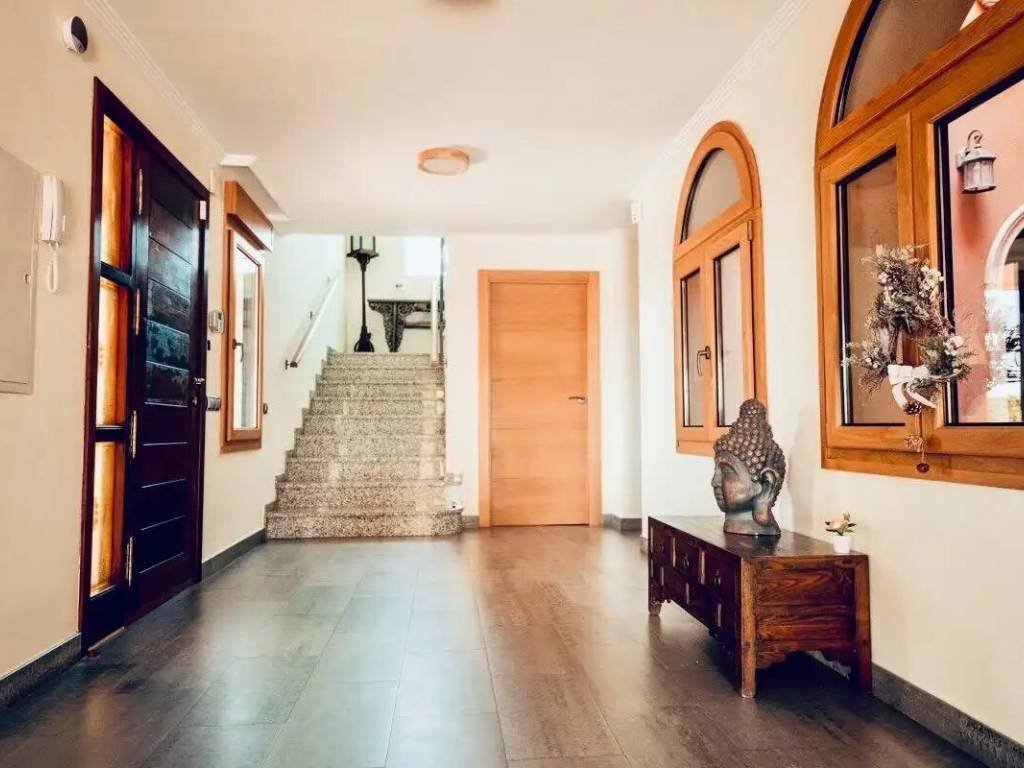 Casa de 340 m² en Elche