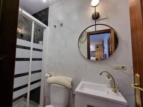 Appartement 40 m² à Roquetas de Mar