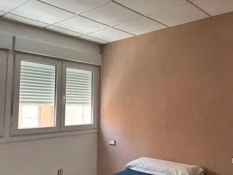 Piso de 96 m² en Almería