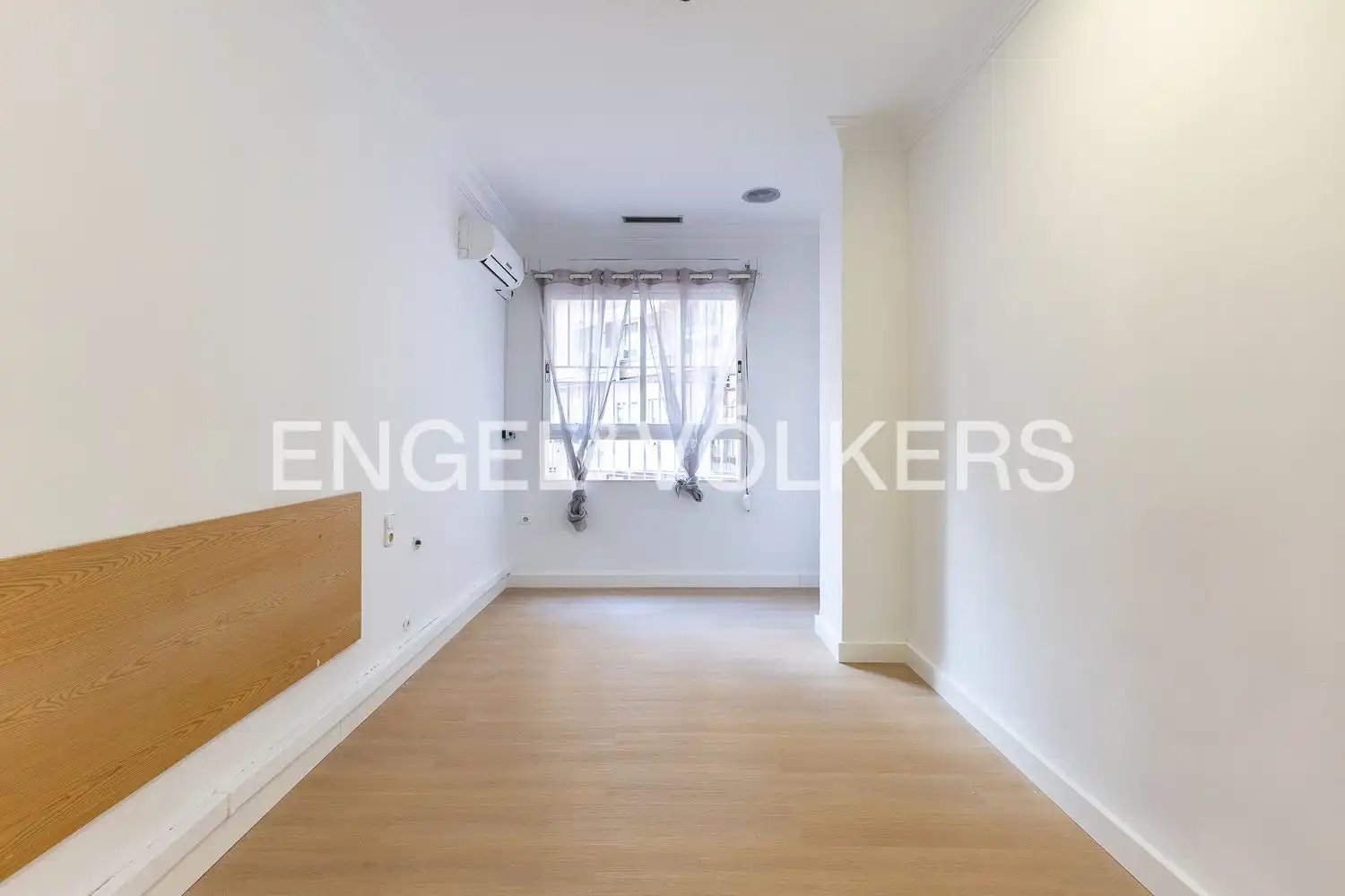 Appartement 137 m² à Valence