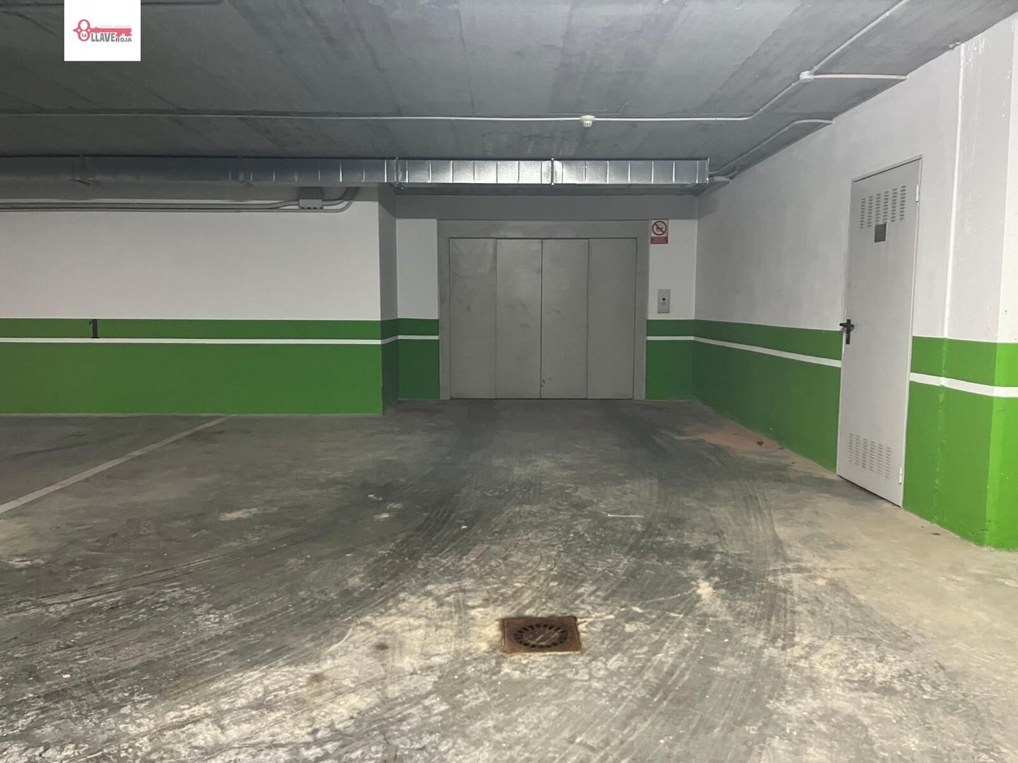 Piso de 96 m² en Burgos