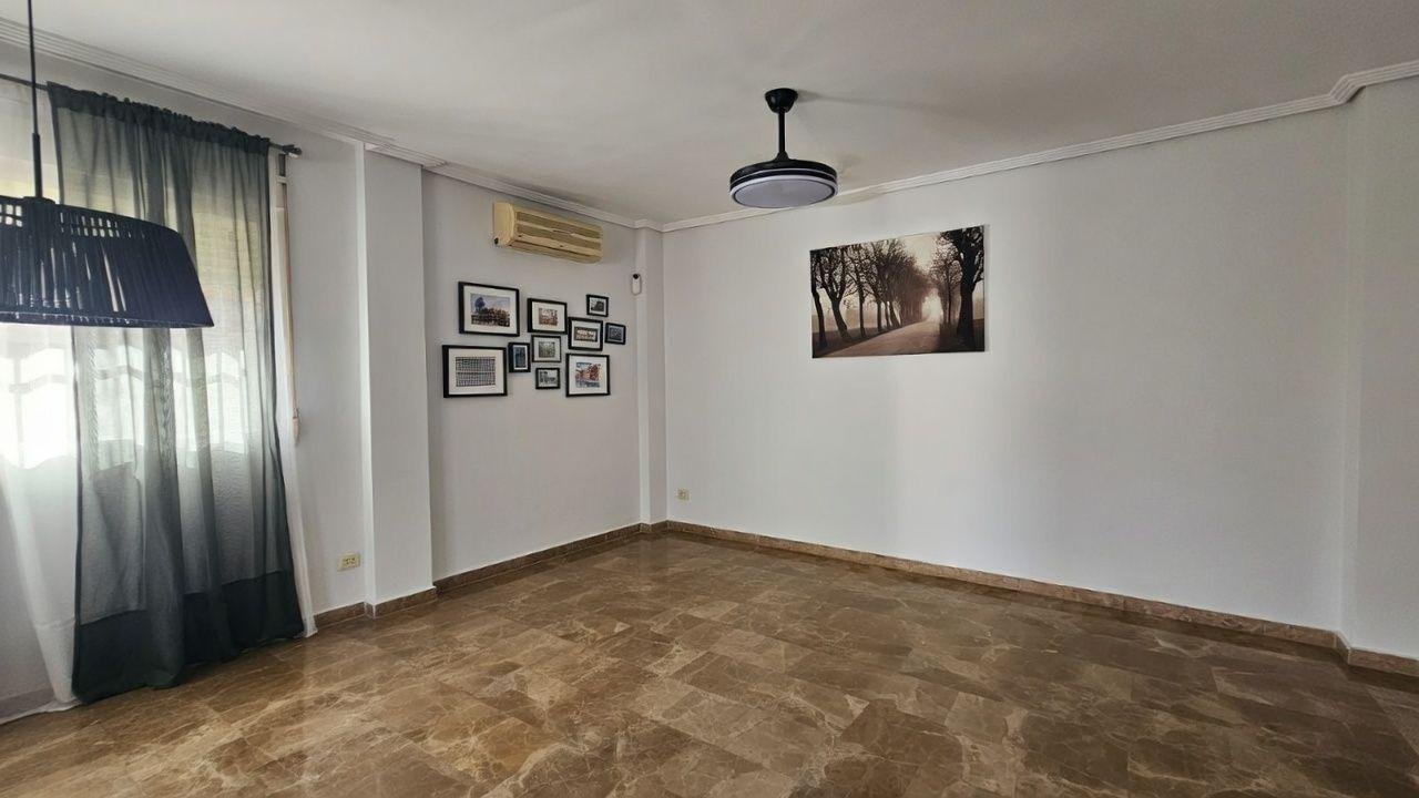Casa de 301 m² a Molina de Segura