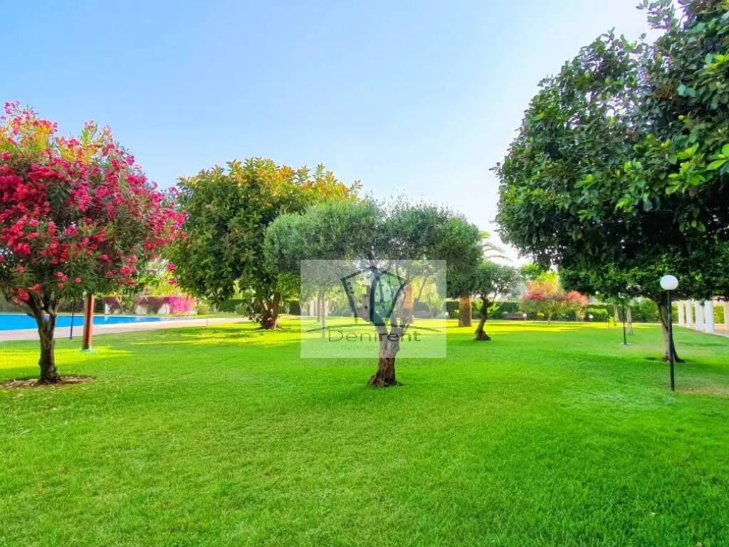 Piso de 75 m² en Dénia