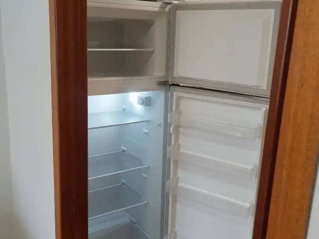 Appartamento 45 m² a Oviedo