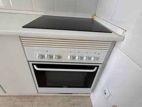 Piso de 78 m² en Adeje