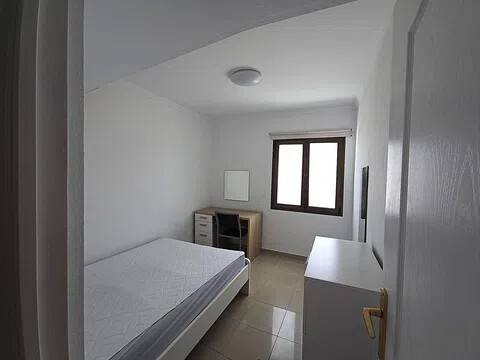 Pis de 140 m² a Las Palmas de Gran Canaria