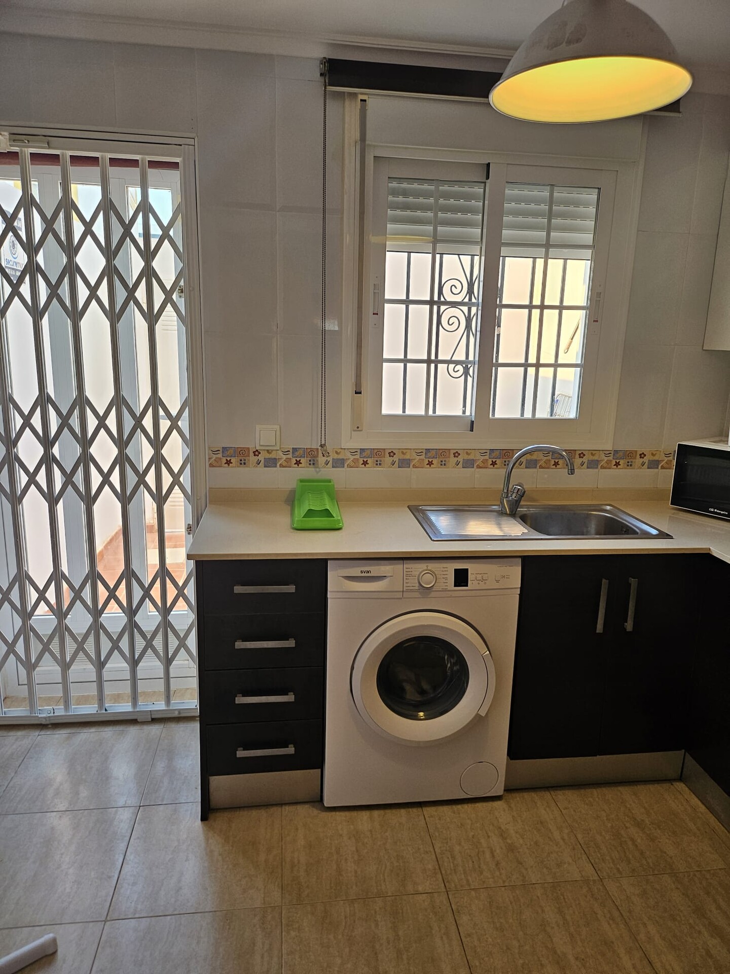 Piso de 75 m² en Pulpí