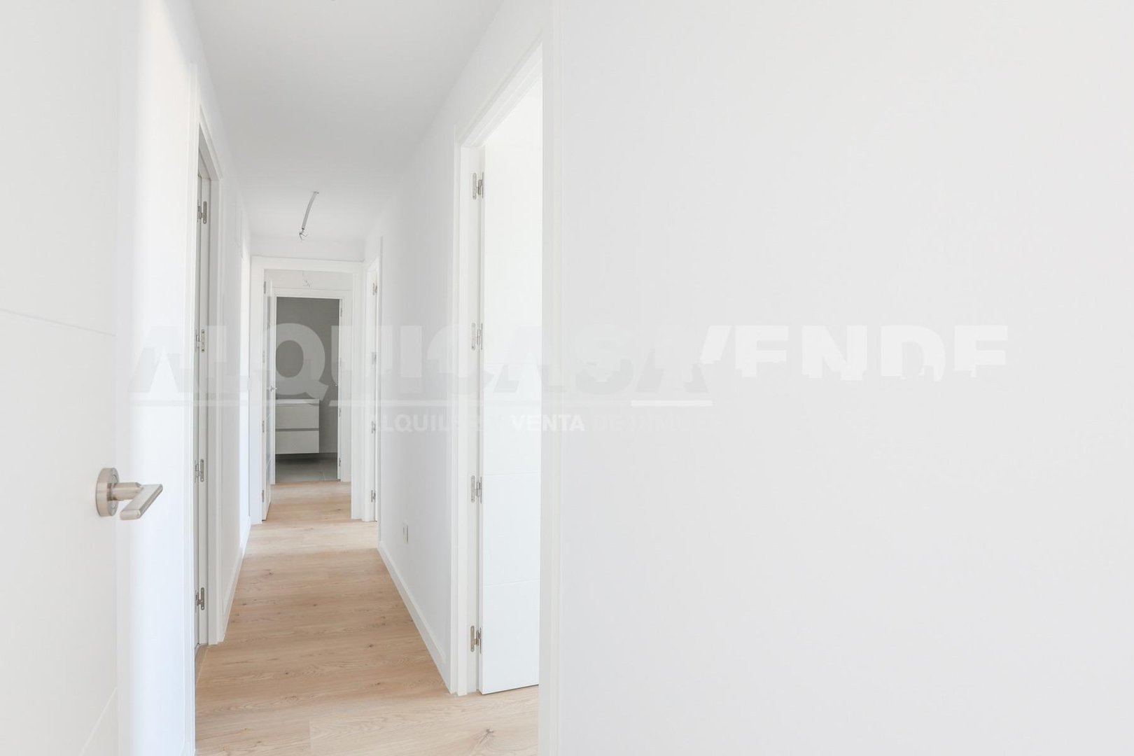 Piso de 112 m² en Dos Hermanas