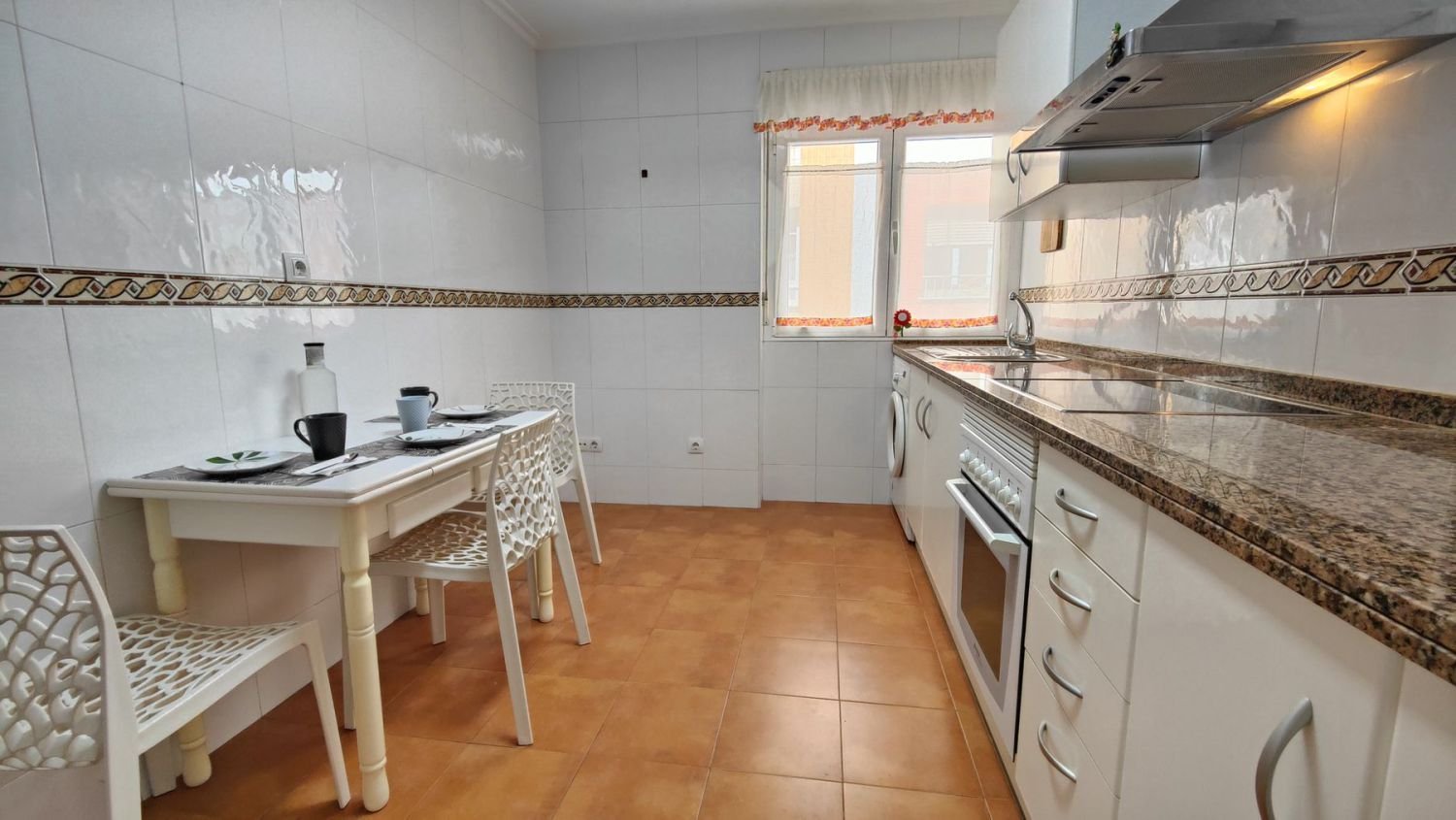 Habitación 68 m², Gijón