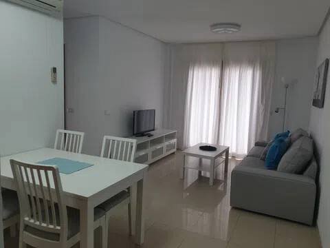 Piso de 70 m² en Santa Cruz de Tenerife