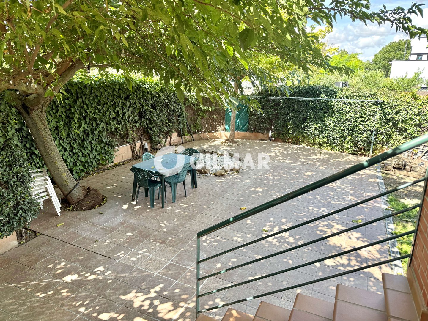 Casa de 362 m² en Algete