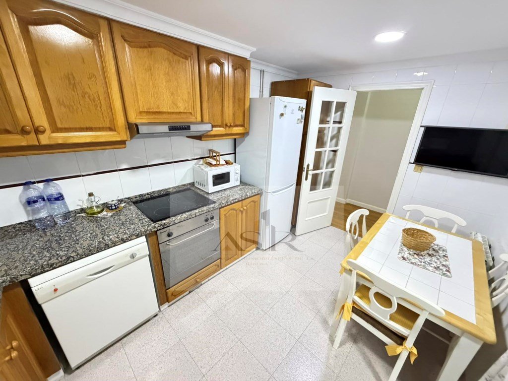 Квартира 110 м² у Alzira