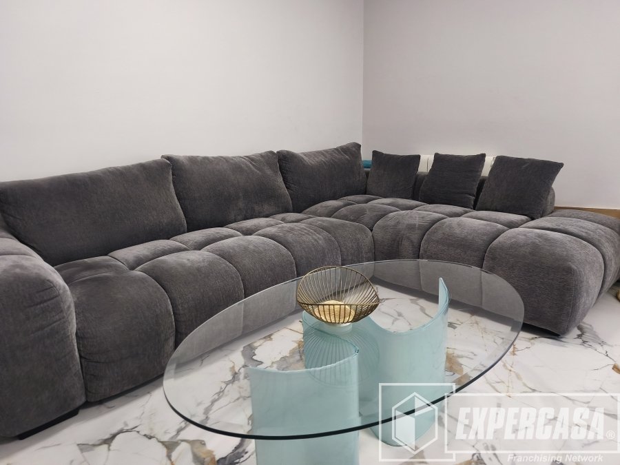 Piso de 128 m² en Manises