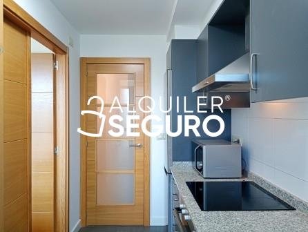 Piso de 66 m² en Sada