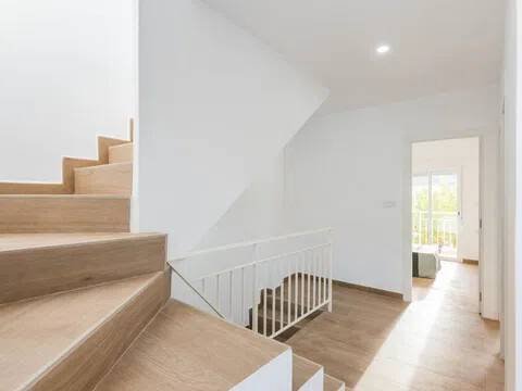 Casa 113 m² a Librilla