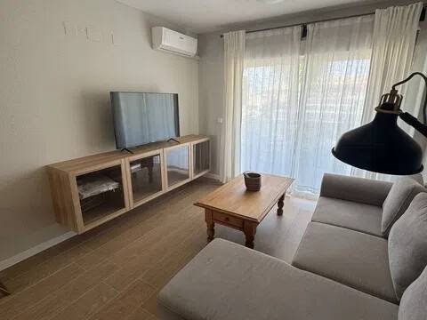 Piso de 88 m² en Alfaz del Pi