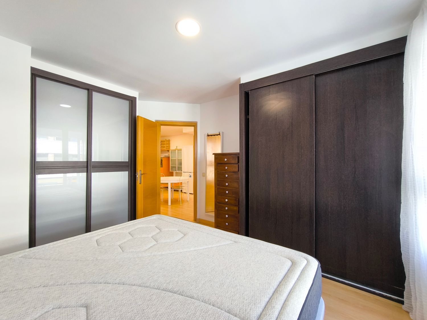 Appartement 76 m² à Majadahonda