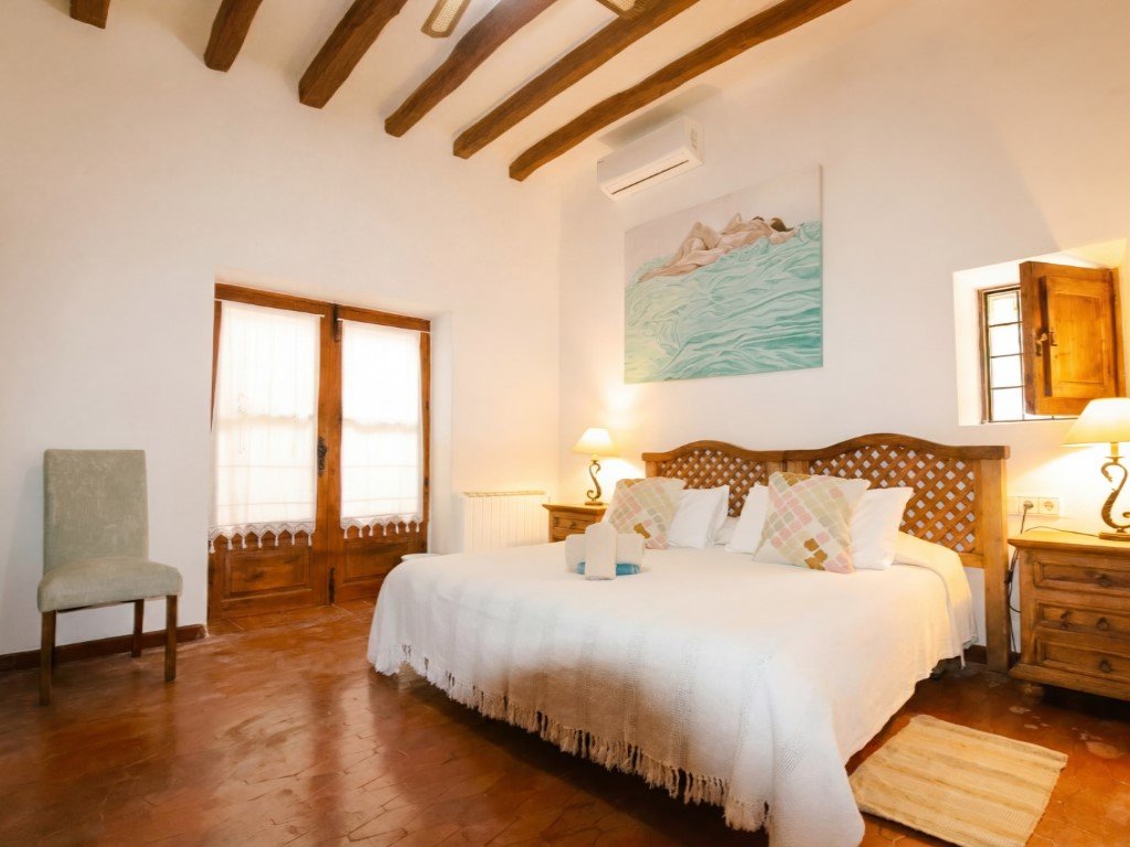 Casa de 220 m² en Santa Eulària des Riu