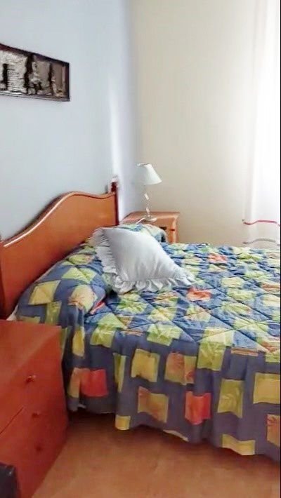 Pis de 120 m² a Benicàssim